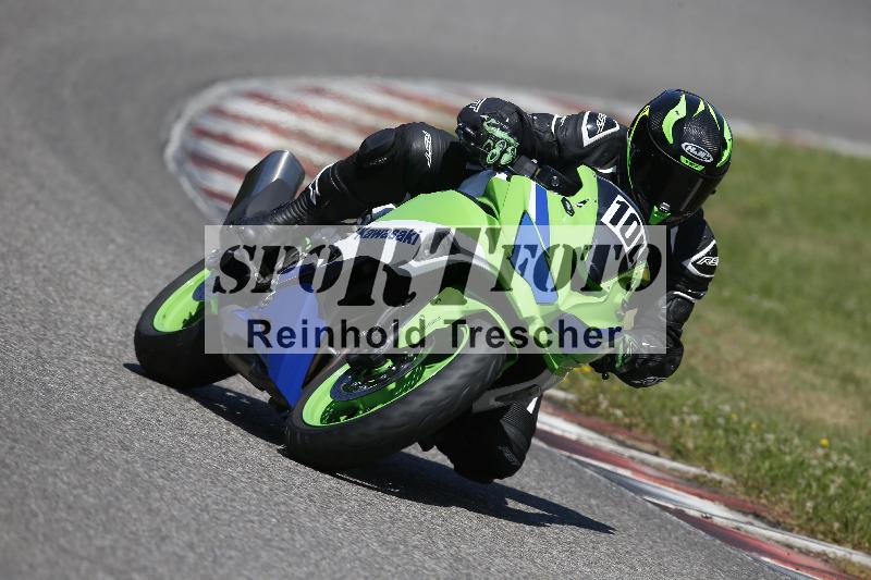 /Archiv-2024/49 29.07.2024 Dunlop Ride und Test Day ADR/Gruppe gelb/101